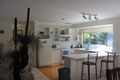 Property photo of 140 Del Mar Drive Copacabana NSW 2251