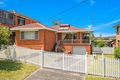 Property photo of 7 Beaurepaire Avenue Mount Warrigal NSW 2528