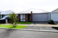 Property photo of 13 Sabina Road South Guildford WA 6055