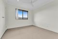 Property photo of 13 Goldenwood Crescent Fernvale QLD 4306