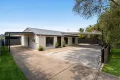 Property photo of 25 Albicore Drive Thornlands QLD 4164