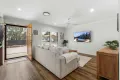 Property photo of 25 Albicore Drive Thornlands QLD 4164