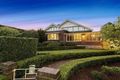Property photo of 6 Park Avenue Roseville NSW 2069