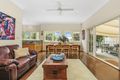 Property photo of 6 Park Avenue Roseville NSW 2069