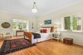 Property photo of 6 Park Avenue Roseville NSW 2069