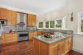 Property photo of 6 Park Avenue Roseville NSW 2069