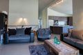 Property photo of 1/69 William Sharp Drive Coffs Harbour NSW 2450