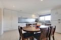 Property photo of 2 Kevin Court Traralgon VIC 3844