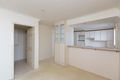Property photo of 1/41 Cambridge Street Red Hill QLD 4059