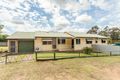 Property photo of 204 Cessnock Road Neath NSW 2326