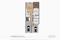 Property photo of 12 Parkside Mews Loganlea QLD 4131
