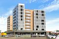 Property photo of 39/8-12 Kerrs Road Lidcombe NSW 2141
