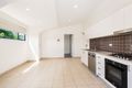 Property photo of 22/144-152 Regent Street Redfern NSW 2016