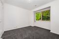 Property photo of 2/4 Fremont Street Heathmont VIC 3135