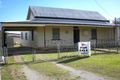 Property photo of 46 Rowan Street Manilla NSW 2346