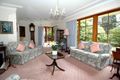 Property photo of 168 Eastern Road Wahroonga NSW 2076