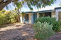 Property photo of 18 Marmaduke Point Drive Gnarabup WA 6285