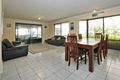Property photo of 18 Marmaduke Point Drive Gnarabup WA 6285