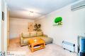 Property photo of 3/44 West Parade West Ryde NSW 2114