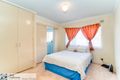 Property photo of 3/44 West Parade West Ryde NSW 2114