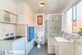 Property photo of 3/44 West Parade West Ryde NSW 2114