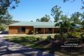 Property photo of 8 Wattle Court Hatton Vale QLD 4341