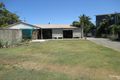 Property photo of 16 Beacon Road Booral QLD 4655