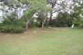 Property photo of 18 Raymond Place Epping NSW 2121