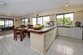 Property photo of 18 Marmaduke Point Drive Gnarabup WA 6285