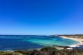 Property photo of 18 Marmaduke Point Drive Gnarabup WA 6285