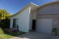 Property photo of 1/69 William Sharp Drive Coffs Harbour NSW 2450