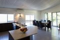 Property photo of 1/69 William Sharp Drive Coffs Harbour NSW 2450