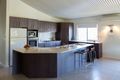 Property photo of 1/69 William Sharp Drive Coffs Harbour NSW 2450
