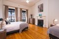 Property photo of 601 King Street West Melbourne VIC 3003