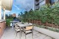 Property photo of 41/59 Whaling Road North Sydney NSW 2060