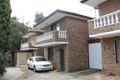 Property photo of 8/13 Gilbert Street Cabramatta NSW 2166