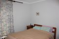 Property photo of 8/13 Gilbert Street Cabramatta NSW 2166