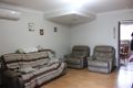Property photo of 8/13 Gilbert Street Cabramatta NSW 2166