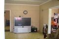 Property photo of 43 Violet Street Hemmant QLD 4174