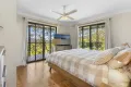 Property photo of 65-67 Kidston Street Canungra QLD 4275