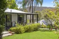 Property photo of 65-67 Kidston Street Canungra QLD 4275
