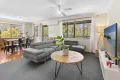 Property photo of 65-67 Kidston Street Canungra QLD 4275