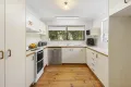 Property photo of 65-67 Kidston Street Canungra QLD 4275