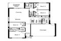 Property photo of 16 Cuttlefish Circuit Tarneit VIC 3029