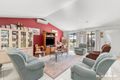 Property photo of 144 Edward Road Batehaven NSW 2536