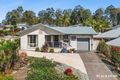 Property photo of 144 Edward Road Batehaven NSW 2536