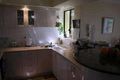 Property photo of 6/247 Boundary Street Spring Hill QLD 4000