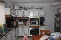 Property photo of 8/13 Gilbert Street Cabramatta NSW 2166