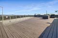 Property photo of 709/1 Wharf Road Gladesville NSW 2111