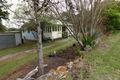 Property photo of 31 Bluff Street Mira Mar WA 6330
